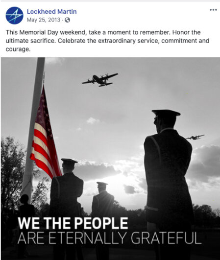 respectful social media post for memorial day.jpg